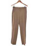 208310 Pantalons et pantacourts UN JOUR AILLEURS Occasion Once Again Friperie en ligne