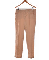 208311 Pantalons et pantacourts UN JOUR AILLEURS Occasion Once Again Friperie en ligne