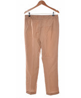 208311 Pantalons et pantacourts UN JOUR AILLEURS Occasion Vêtement occasion seconde main