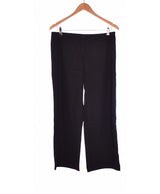 208322 Pantalons et pantacourts COP COPINE Occasion Once Again Friperie en ligne