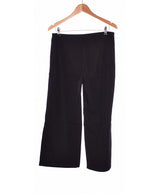 208322 Pantalons et pantacourts COP COPINE Occasion Vêtement occasion seconde main