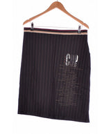 208324 Jupes COP COPINE Occasion Once Again Friperie en ligne