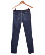 208333 Jeans ZARA Occasion Vêtement occasion seconde main