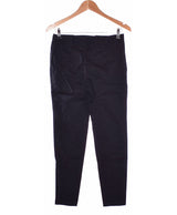 208361 Pantalons et pantacourts ZARA Occasion Vêtement occasion seconde main