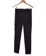 208362 Pantalons et pantacourts ASOS Occasion Once Again Friperie en ligne
