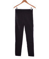 208362 Pantalons et pantacourts ASOS Occasion Vêtement occasion seconde main