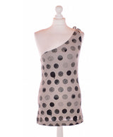 208389 Tops et t-shirts MISS SIXTY Occasion Once Again Friperie en ligne