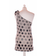 208389 Tops et t-shirts MISS SIXTY Occasion Vêtement occasion seconde main