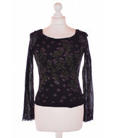208392 Tops et t-shirts SINEQUANONE Occasion Once Again Friperie en ligne