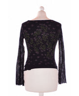 208392 Tops et t-shirts SINEQUANONE Occasion Vêtement occasion seconde main