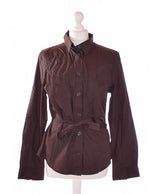 208415 Chemises et blouses CYRILLUS Occasion Once Again Friperie en ligne