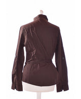208415 Chemises et blouses CYRILLUS Occasion Vêtement occasion seconde main