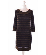 208418 Robes JUS D'ORANGE Occasion Once Again Friperie en ligne