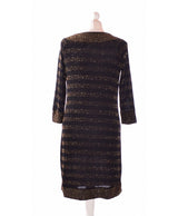 208418 Robes JUS D'ORANGE Occasion Vêtement occasion seconde main