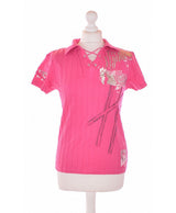 208420 Tops et t-shirts ARMAND THIERY Occasion Once Again Friperie en ligne