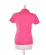 208420 Tops et t-shirts ARMAND THIERY Occasion Vêtement occasion seconde main