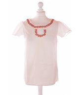 208423 Tops et t-shirts CAMAIEU Occasion Once Again Friperie en ligne