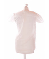 208423 Tops et t-shirts CAMAIEU Occasion Vêtement occasion seconde main