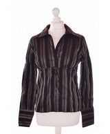 208432 Chemises et blouses ZARA Occasion Once Again Friperie en ligne