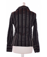 208432 Chemises et blouses ZARA Occasion Vêtement occasion seconde main