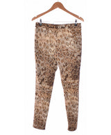 208453 Pantalons et pantacourts MASSIMO DUTTI Occasion Vêtement occasion seconde main
