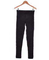208454 Pantalons et pantacourts ZARA Occasion Once Again Friperie en ligne