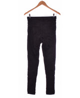 208454 Pantalons et pantacourts ZARA Occasion Vêtement occasion seconde main