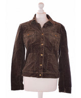 208457 Vestes CYRILLUS Occasion Once Again Friperie en ligne