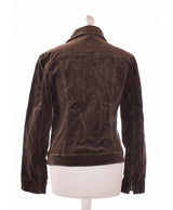 208457 Vestes CYRILLUS Occasion Vêtement occasion seconde main