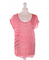 208464 Tops et t-shirts ZARA Occasion Once Again Friperie en ligne