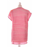 208464 Tops et t-shirts ZARA Occasion Vêtement occasion seconde main