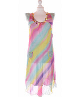 208471 Robes AMERICAN RETRO Occasion Once Again Friperie en ligne