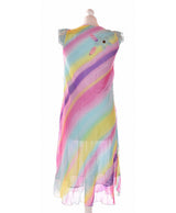 208471 Robes AMERICAN RETRO Occasion Vêtement occasion seconde main