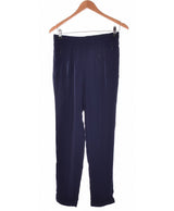 208473 Pantalons et pantacourts MANGO Occasion Once Again Friperie en ligne