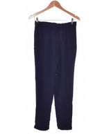 208473 Pantalons et pantacourts MANGO Occasion Vêtement occasion seconde main