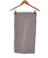 208474 Jupes ZARA Occasion Once Again Friperie en ligne