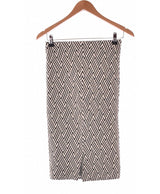 208474 Jupes ZARA Occasion Vêtement occasion seconde main