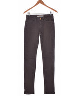 208475 Jeans JOE S Occasion Once Again Friperie en ligne