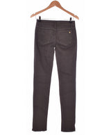 208475 Jeans JOE S Occasion Vêtement occasion seconde main