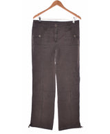 208480 Pantalons et pantacourts CAMAIEU Occasion Once Again Friperie en ligne