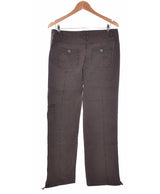 208480 Pantalons et pantacourts CAMAIEU Occasion Vêtement occasion seconde main