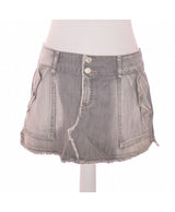 208500 Jupes CHIPIE Occasion Once Again Friperie en ligne