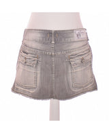 208500 Jupes CHIPIE Occasion Vêtement occasion seconde main