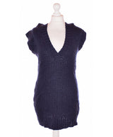 208506 Pulls et gilets VERO MODA Occasion Once Again Friperie en ligne