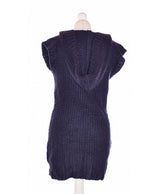 208506 Pulls et gilets VERO MODA Occasion Vêtement occasion seconde main