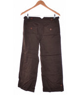 208512 Pantalons et pantacourts MANOUKIAN Occasion Vêtement occasion seconde main