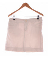 208513 Jupes PROMOD Occasion Once Again Friperie en ligne