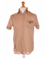 208521 Chemises et blouses BENETTON Occasion Once Again Friperie en ligne