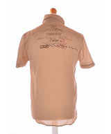 208521 Chemises et blouses BENETTON Occasion Vêtement occasion seconde main