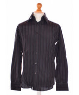 208527 Chemises et blouses BEST MOUNTAIN Occasion Once Again Friperie en ligne